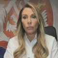 Rokvić o sednici o REM: Napravljen je nekakav pomak