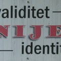 Savez slijepih i slabovidih obilježio međunarodni Dan bijelog štapa