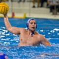 Stojanović blistao protiv Rumuna, Podgoričani nemoćni u Atini