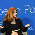ZLF: Posle mobinga i pretnji kiselina prosuta po autu naše članice u Smederevu