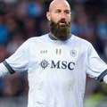 Vanja neće po lepom pamtiti meč sa "svojima", Simeone presudio Napoliju
