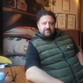 Glumac Milan Kovačević: Znam da je ova generacija – TA!