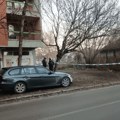 Apelacioni sud Niš: Presuda protiv Nemanje A. iz Donjeg Stopanja je ukinuta, predmet vraćen na ponovno suđenje