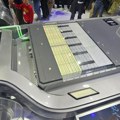 NIO i CATL osnivaju novu kompaniju za reciklažu i leasing baterija – korak napred ka održivom EV ekosistemu