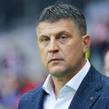 Zvezdi je potreban menadžer, a Vladan Milojević je trener: U Bragi pukla najplodnija ljubav srpskog fudbala