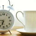 Sutra se završava letnje računanje vremena: Kad se pomera sat?