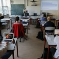 Đaci ove evropske zemlje sve slabiji iz matematike i prirodnih nauka: Zašto je do toga došlo?