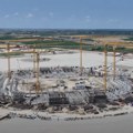 Da li sada znamo kada će biti završen „Nacionalni stadion“?