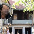 "Bio je agresivan i pijan, mnoge je maltretirao, nije ni čudo što je ubijen" Progovorio poznanik žrtve iz Beograda: Ovo je…
