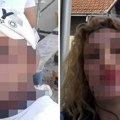 Uhapšen osumnjičeni za ubistvo kod Leskovca: Određeno mu zadržavanje do 48 sati