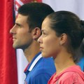 Posle 10 godina, pomirenje! Ana Ivanović i Novak Đoković sukobe ostavili iza sebe, a evo zbog čega su prekinuli prijateljstvo…