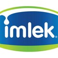 Srpski preduzetnici preuzimaju regionalnog lidera mlečne industrije - Imlek