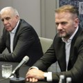 „Gde je keš od uplata navijača, koliko je novca podigao iz kluba?“: Objavljena 22 pitanja za Ostoju Mijailovića, otvorene…