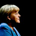 Меркел: Нисам окривила Пољску за рат у Украјини, сви смо заказали