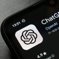 Chat gpt menja lični opis Korisnici iznervirani, čelnici OpenAI neumoljivi - ovo će uskoro biti realnost