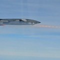 Lovac bez pilota: Turski dron prvi put u istoriji oborio metu van vizuelnog dometa