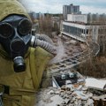 (Foto) "U tom slučaju bi se podigla radioaktivna prašina" Širi se strah od katastrofe iz 1986! Situacija je ozbiljna, IAEA…
