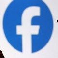 Američki senat zahetva federalnu istragu o lažnim oglasima na Facebook i Instagramu