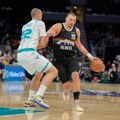 Kad ovako protivnički igrači pričaju, onda je sve jasno... Ove reči Jokićevog rivala moraju svi da čuju: "Imaju Jokića koji je…