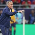 Neverovatni Lusi Enrike: Trener PSŽ-a ne gubi penale!