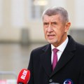 Babiš se ogradio od stavova Orbana i Fica o novcu EU za Ukrajinu