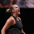 Sabalenka traži novu „Bitku polova“, ali pod drugim pravilima