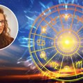 "U narednih 7 dana ostvariće cilj": Astrološkinja Sandra Ristić ima sjajne vesti za 4 znaka horoskopa