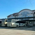 Oglašena prodaja imovine autobuskog prevoznika iz Vršca, ode firma za 615 miliona