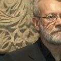 Usijano između Irana i Evrope! Laridžani: Vojske nekih evropskih zemalja od sada se smatraju terorističkim