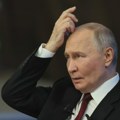 Šta se kuva u EU: Da li će ovo baciti Putina na kolena?