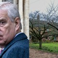 Neki su i pogubljeni! Bivši princ Endru nije prvi pripadnik iz redova britanskih kraljevskih loza koji je imao problema sa…