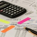 Jedna greška može skupo da košta preduzetnike: Za pogrešno obračunatu kamatu, kazna i do 2 miliona dinara!
