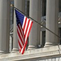 Da li je održiva američka taktika pokretanja trgovinske istrage protiv EU, Kine i još 14 zemalja