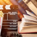 Priče koje su osvojile film: 10 romana čije su adaptacije stigle do Oskara