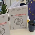 Petrušić, Todorović i Balić: Obrazovanje, zakon i institucije ključ za borbu protiv diskriminacije Roma