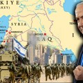 Primirje na papiru, sukob na terenu! Da li Izrael sprema samostalni udar na Iran?