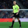 Fifa odredila 52 arbitra za Mundijal, Srbija bez predstavnika