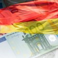 U Nemačkoj se radi na oporavku privrede, uprkos rastu troškova energenata
