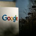 Google za Anthropic priprema 40 milijardi dolara
