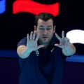 Velika ostavština Uroša Stevanovića