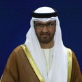 UAE napuštaju OPEK: Al-Džaber najavljuje investicioni bum od 150 milijardi dolara