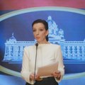 SSP: Ekspo firmi IRIS-MEGA šest miliona evra, slučaj za budući Fond za povratak opljačkanog novca