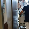 Batut: U Srbiji više od 4.000 slučajeva gripa za sedam dana, najviše kod dece