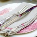 Mnogi stare kašike bacaju ne znajući da vrede stotine evra: Posebno su traženi ovi primerci iz hotela i vozova