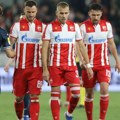 Kostov: "Najlepši poklon za punoletstvo!" Veljković: "Nema veze što je Lučić promašio, bitno je da je imao..."