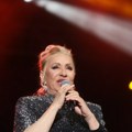Vesna Zmijanac na ivici suza zbog Miroslava Ilića: Sve puca od emocija na sceni: nakon što je reagovala Hitna pomoć, kolega je…