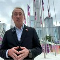 Nikolić: Odnosi Srbije i Kine na istorijskom maksimumu, vidimo benefite takvih odnosa