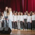 OŠ „Dimitrije Tucović“ u Čajetini obeležila dan škole