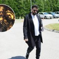 "Što dati Hrvatima bodove, samo zato što su komšiluk?": Amidžić o srpskom žiriju i skandalu nakon glasanja