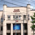 Zgrada hitno evakuisana! Drama na Pravnom fakultetu u Beogradu: Evo šta je povod!